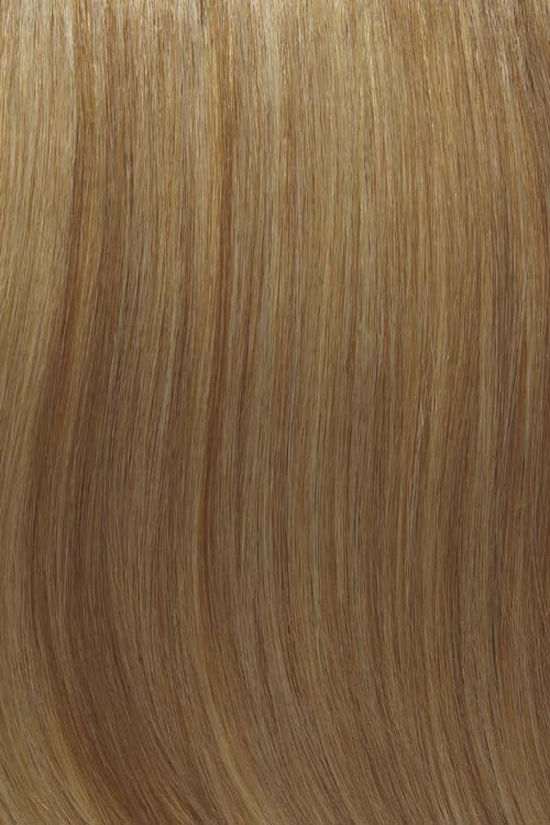 Willow Wig by Henry Margu | Synthetic Hair | Average Cap