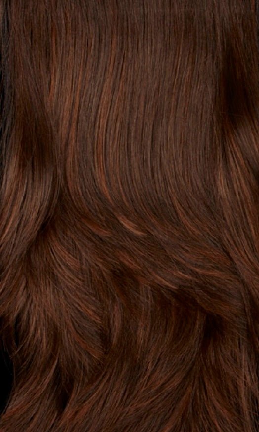 Willow Wig by Henry Margu | Synthetic Hair | Average Cap