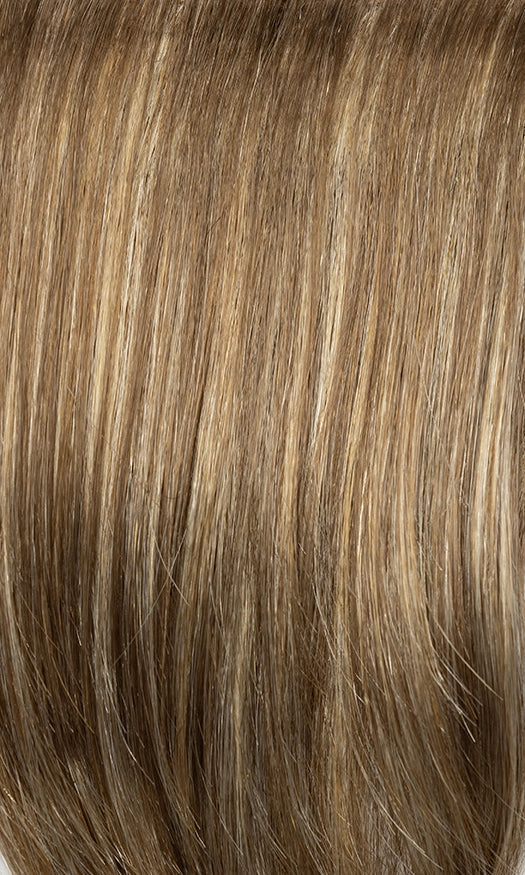 Willow Wig by Henry Margu | Synthetic Hair | Average Cap
