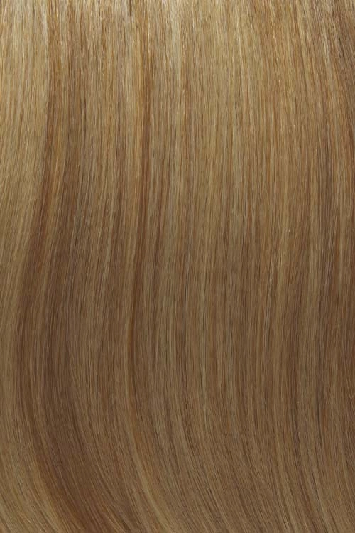 Willow Wig by Henry Margu | Synthetic Hair | Average Cap