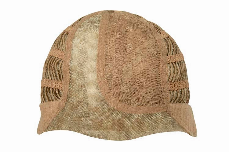 Willow Wig by Henry Margu | Synthetic Hair | Average Cap