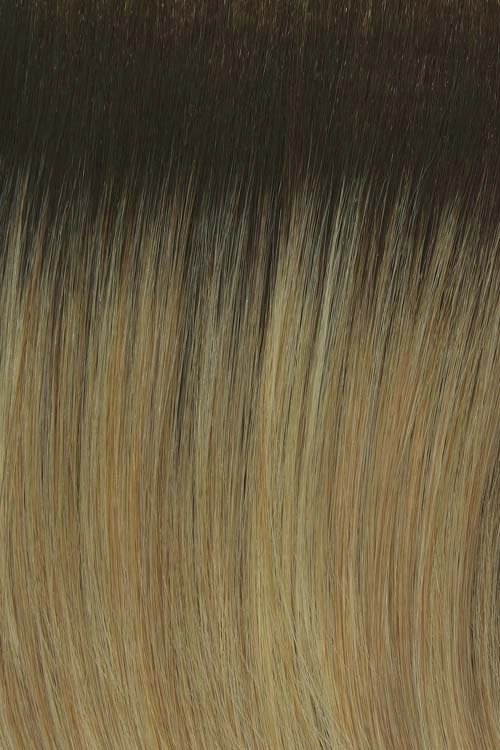 Willow Wig by Henry Margu | Synthetic Hair | Average Cap