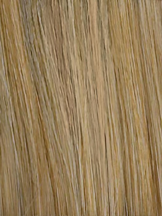 Wing Wig by Ellen Wille | Synthetic Hair | Petite/Average Cap
