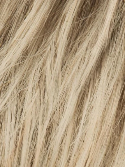 Wing Wig by Ellen Wille | Synthetic Hair | Petite/Average Cap