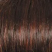 Winner Large Wig by Raquel Welch | Synthetic (Traditional Cap)