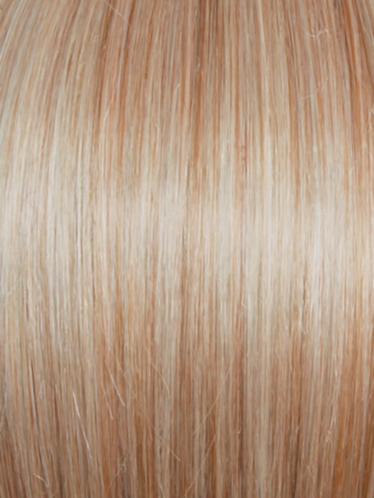 Winner Premium Wig by Raquel Welch | Signature | Synthetic Fiber