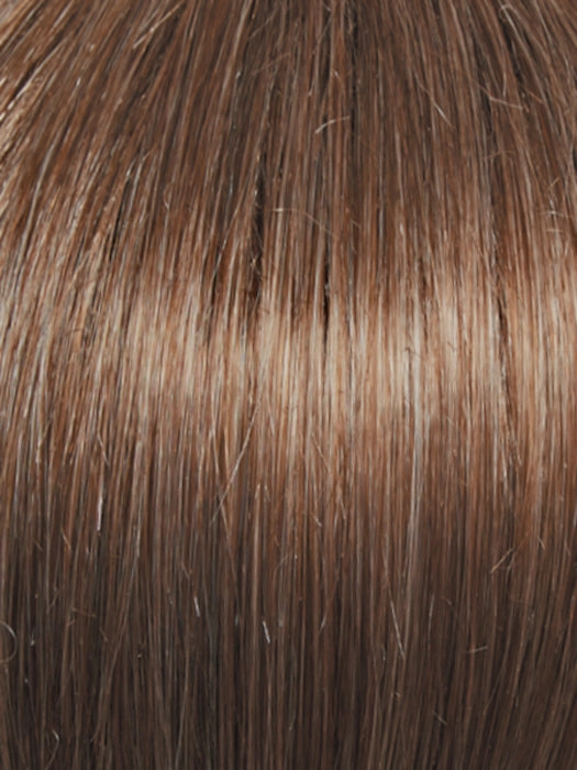 Winner Premium Wig by Raquel Welch | Signature | Synthetic Fiber