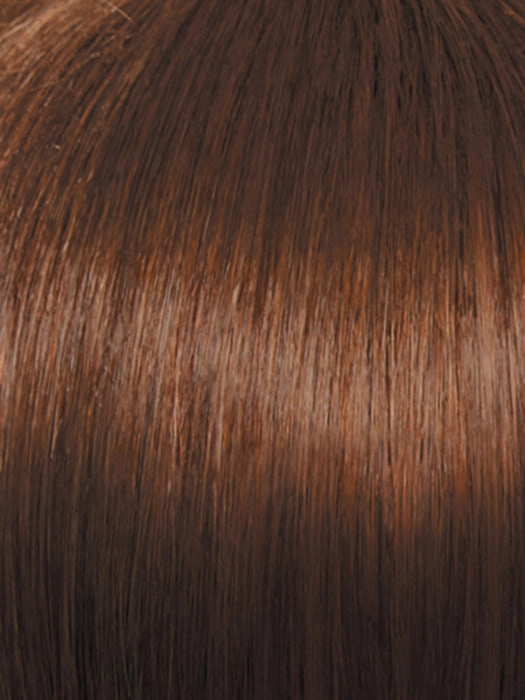 Winner Premium Wig by Raquel Welch | Signature | Synthetic Fiber