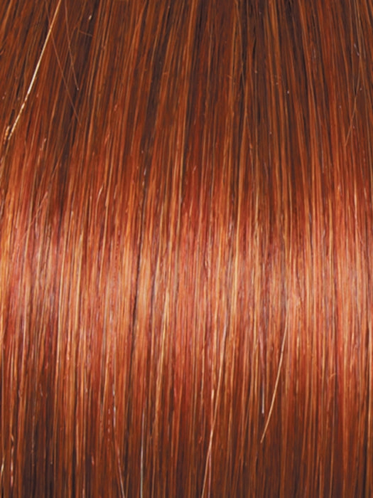 Winner Premium Wig by Raquel Welch | Signature | Synthetic Fiber