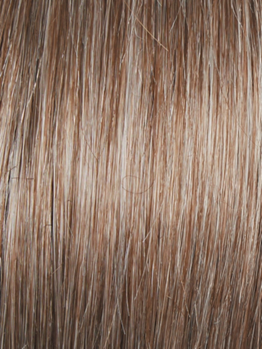 Winner Premium Wig by Raquel Welch | Signature | Synthetic Fiber
