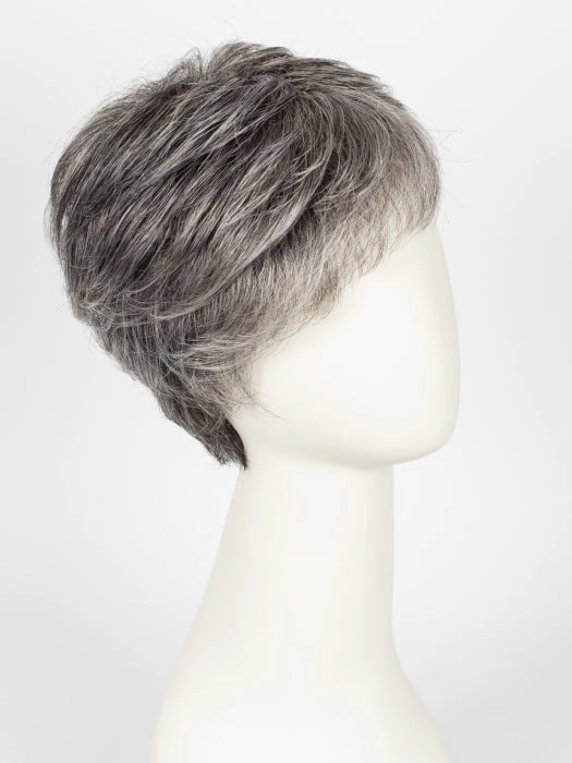 Winner Ultra Petite | Synthetic Wig (Basic Cap)