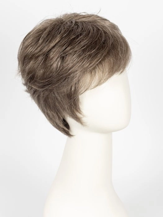 Winner Ultra Petite | Synthetic Wig (Basic Cap)