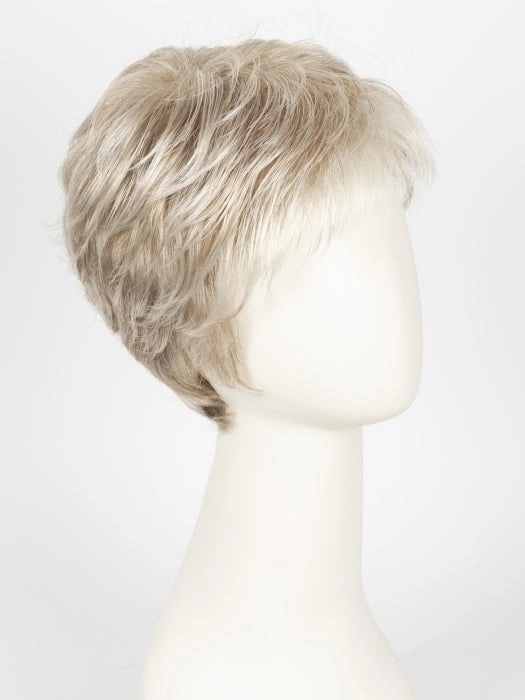 Winner Ultra Petite | Synthetic Wig (Basic Cap)