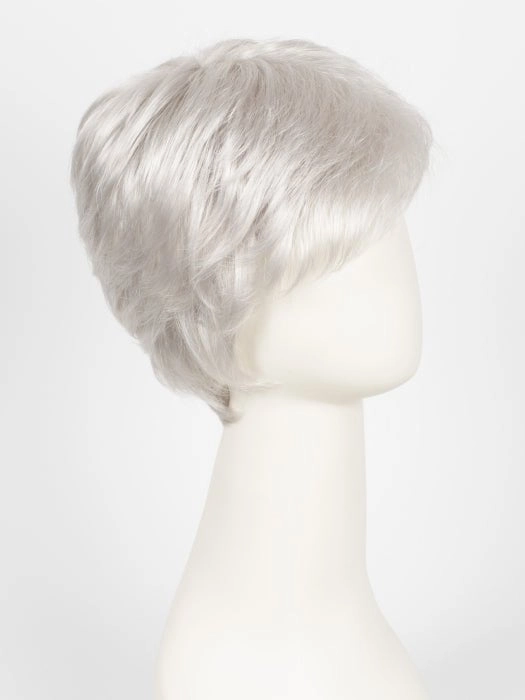 Winner Ultra Petite | Synthetic Wig (Basic Cap)