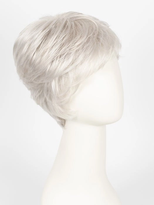 Winner Ultra Petite | Synthetic Wig (Basic Cap)