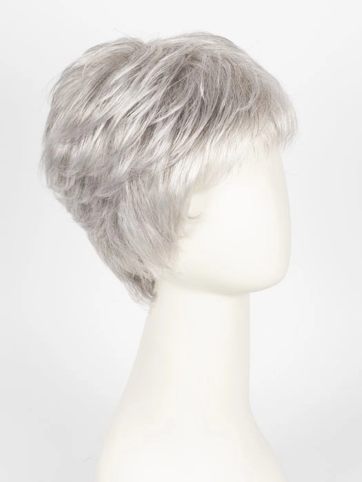 Winner Ultra Petite | Synthetic Wig (Basic Cap)