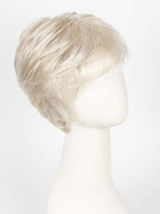 Winner Ultra Petite | Synthetic Wig (Basic Cap)