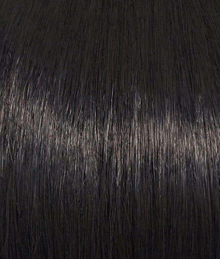 Winner Wig by Raquel Welch | Signature | Petite Cap | Synthetic Fiber