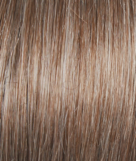 Winner Wig by Raquel Welch | Signature | Petite Cap | Synthetic Fiber