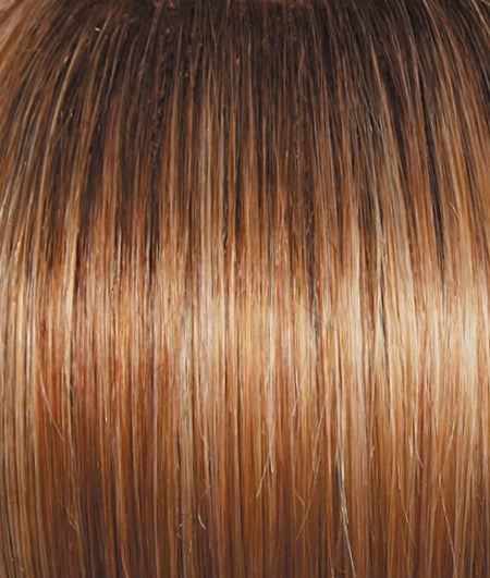 Winner Wig by Raquel Welch | Signature | Petite Cap | Synthetic Fiber