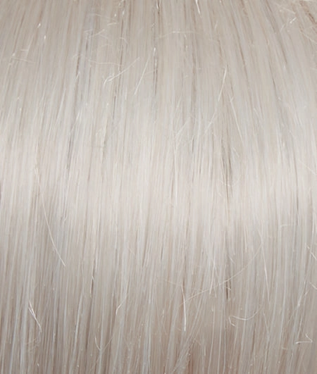 Winner Wig by Raquel Welch | Signature | Petite Cap | Synthetic Fiber