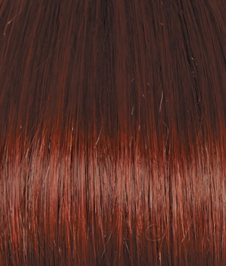 Winner Wig by Raquel Welch | Signature | Petite Cap | Synthetic Fiber