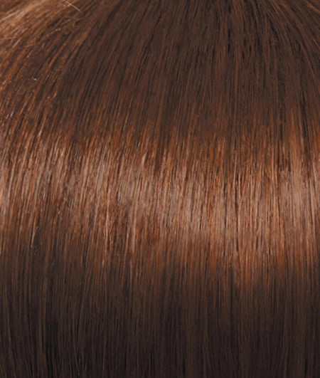 Winner Wig by Raquel Welch | Signature | Petite Cap | Synthetic Fiber