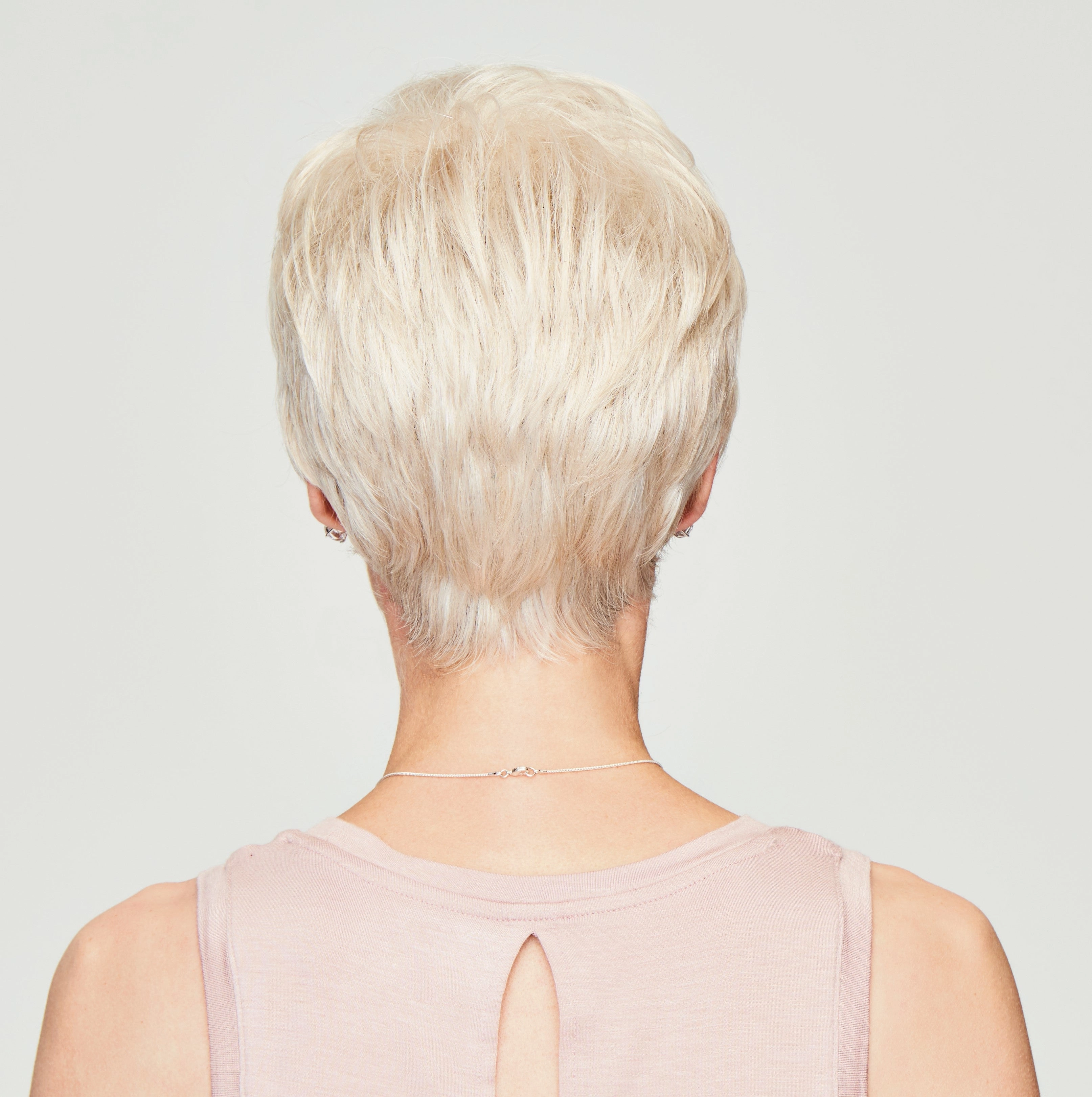 Winner Wig by Raquel Welch | Signature | Petite Cap | Synthetic Fiber