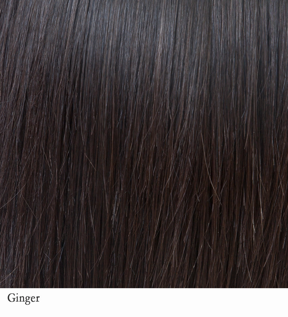 Woolala Wig by Belle Tress | Caf Collection | Heat Friendly Synthetic | OPEN BOX | FINAL SALE