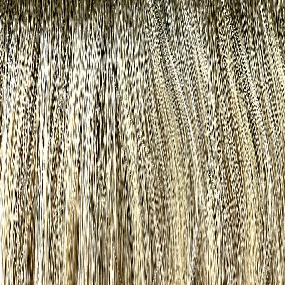 Woolala Wig by Belle Tress | Heat Friendly Synthetic Hair | Average Cap