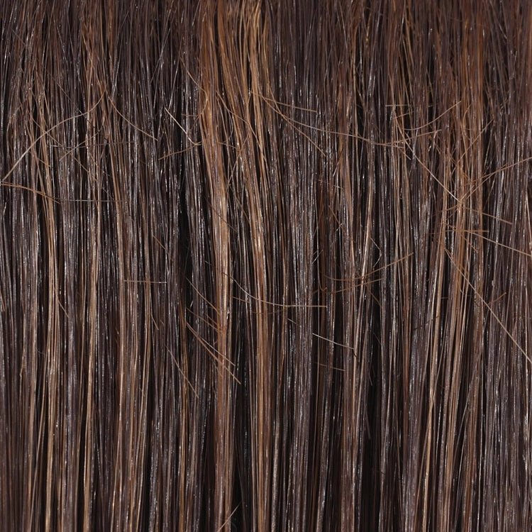 Woolala Wig by Belle Tress | Heat Friendly Synthetic Hair | Average Cap