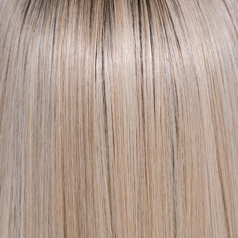 Woolala Wig by Belle Tress | Heat Friendly Synthetic Hair | Average Cap