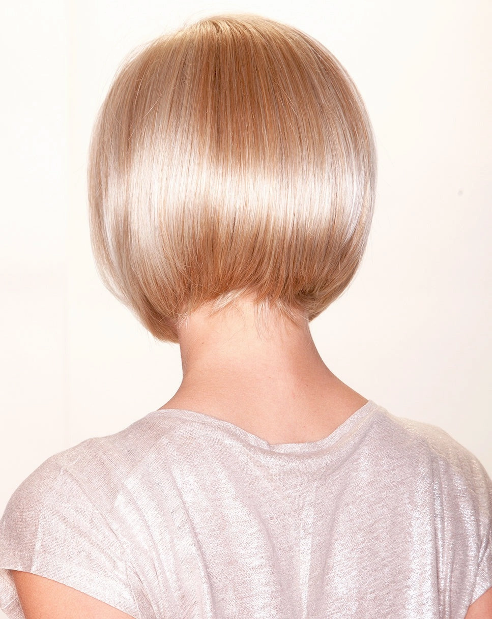 Woolala Wig by Belle Tress | Heat Friendly Synthetic Hair | Average Cap