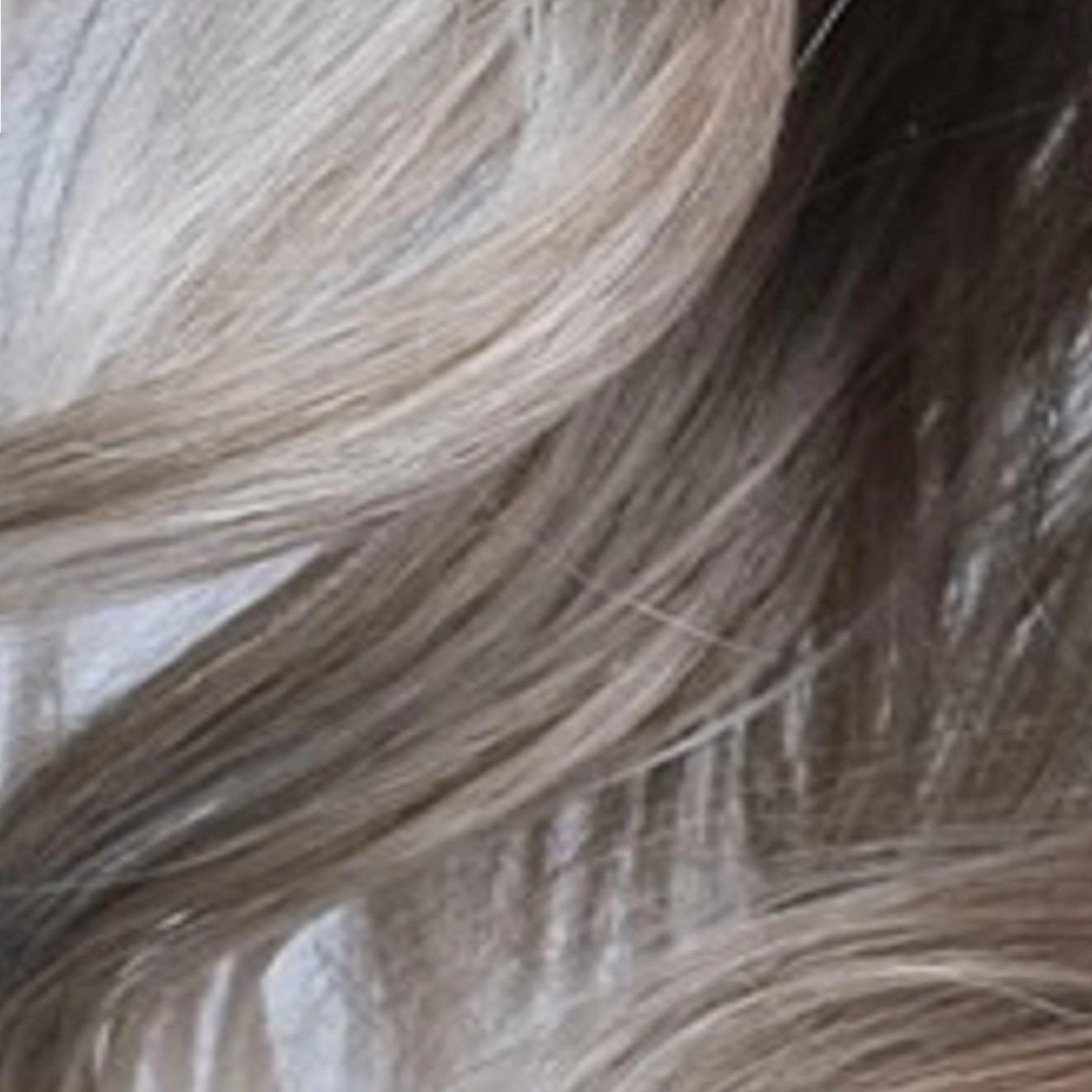 Woolala Wig by Belle Tress | Heat Friendly Synthetic Hair | Average Cap