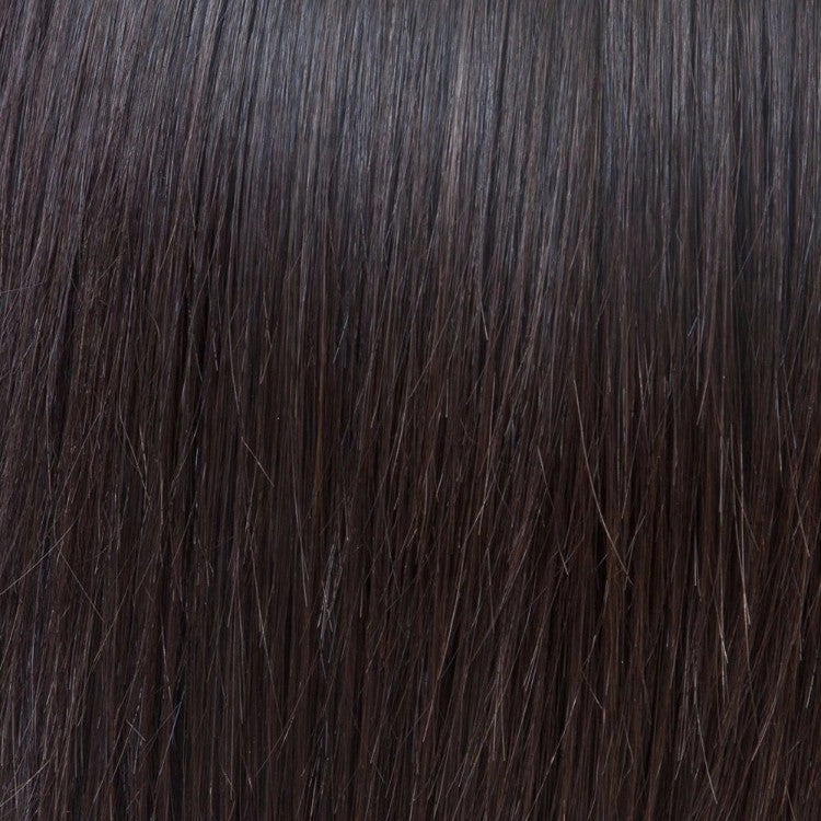 Woolala Wig by Belle Tress | Heat Friendly Synthetic Hair | Average Cap