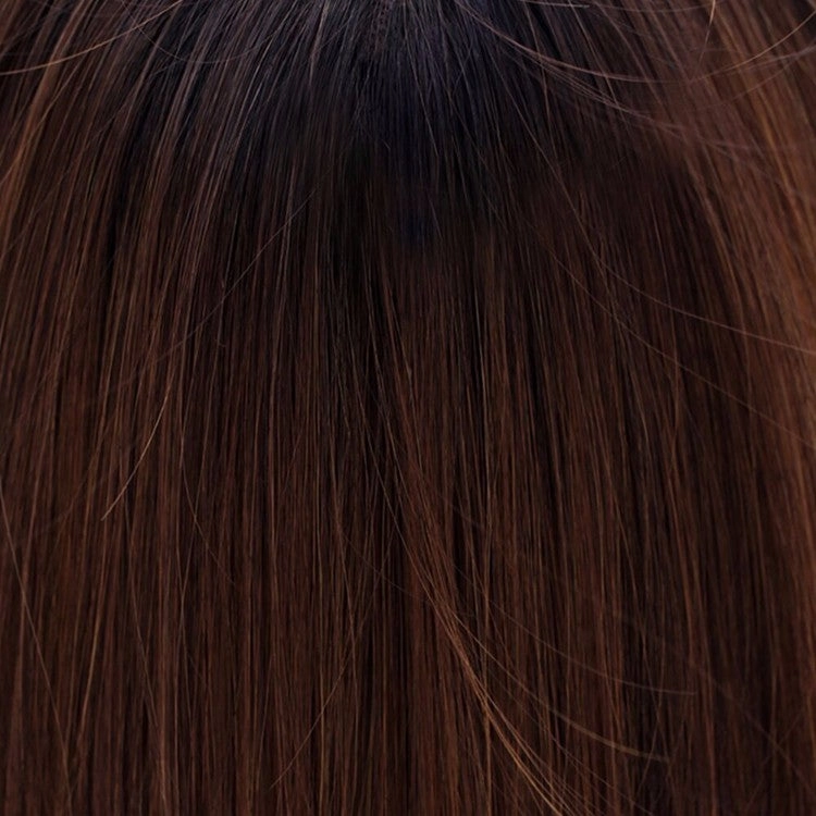 Woolala Wig by Belle Tress | Heat Friendly Synthetic Hair | Average Cap