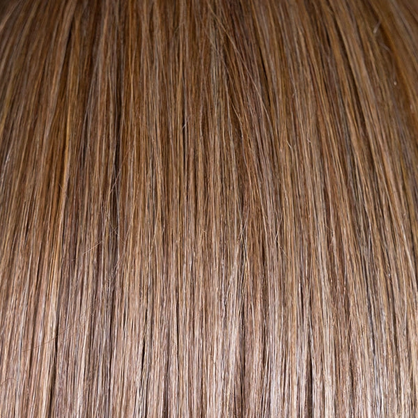 Woolala Wig by Belle Tress | Heat Friendly Synthetic Hair | Average Cap