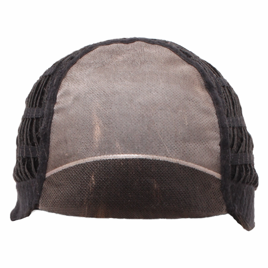 Woolala Wig by Belle Tress | Heat Friendly Synthetic Hair | Average Cap