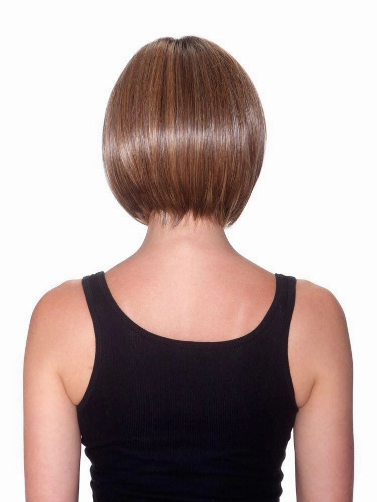 Woolala Wig by Belle Tress | Heat Friendly Synthetic (Lace Front Monofilament)