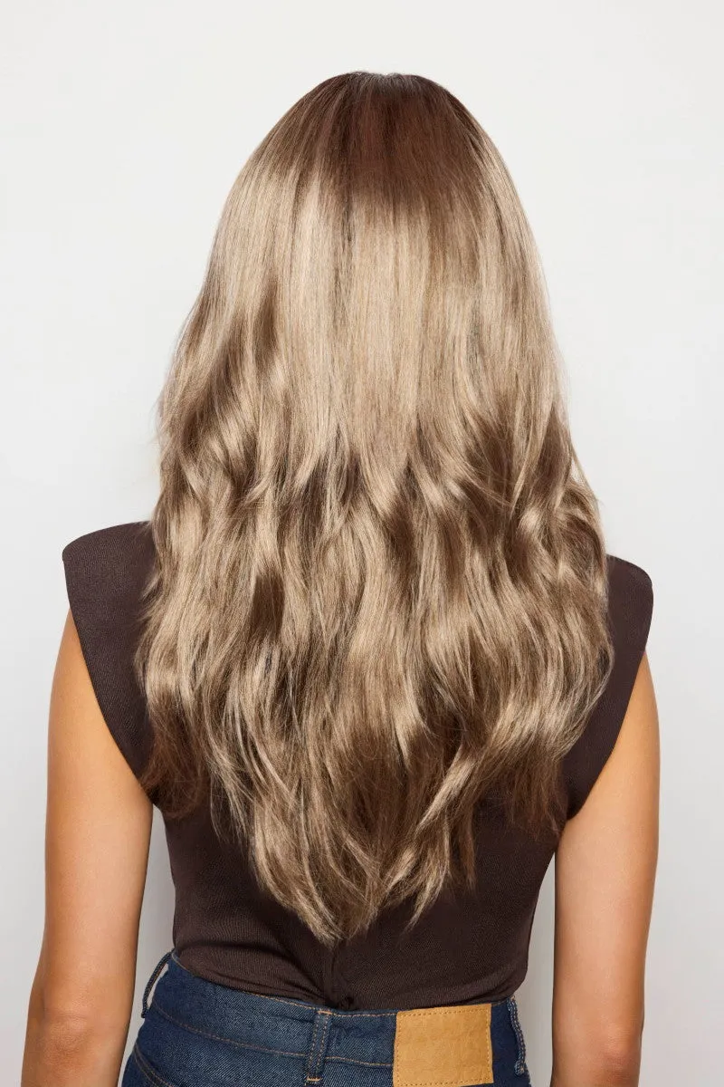 Wren Wig by Rene of Paris | Hi Fashion | Synthetic Fiber