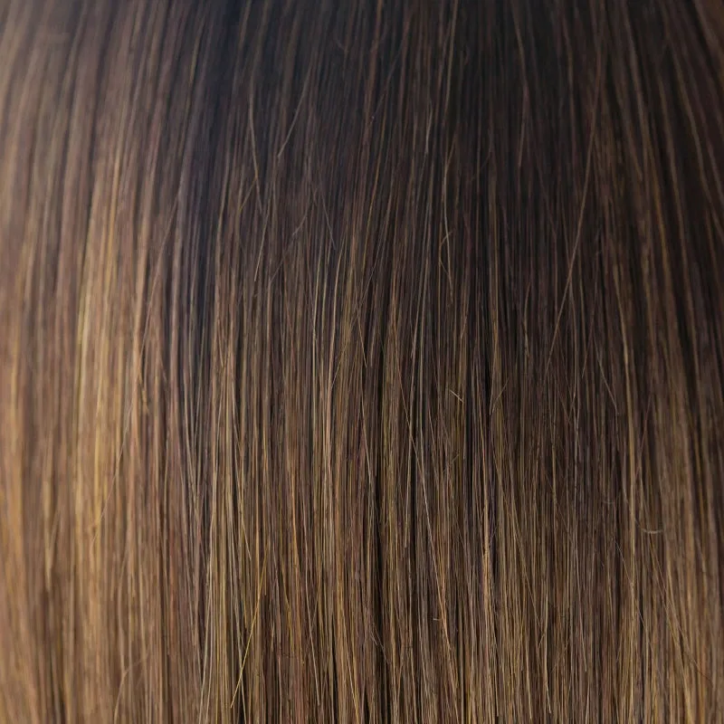 Wren Wig by Rene of Paris | Hi Fashion | Synthetic Fiber