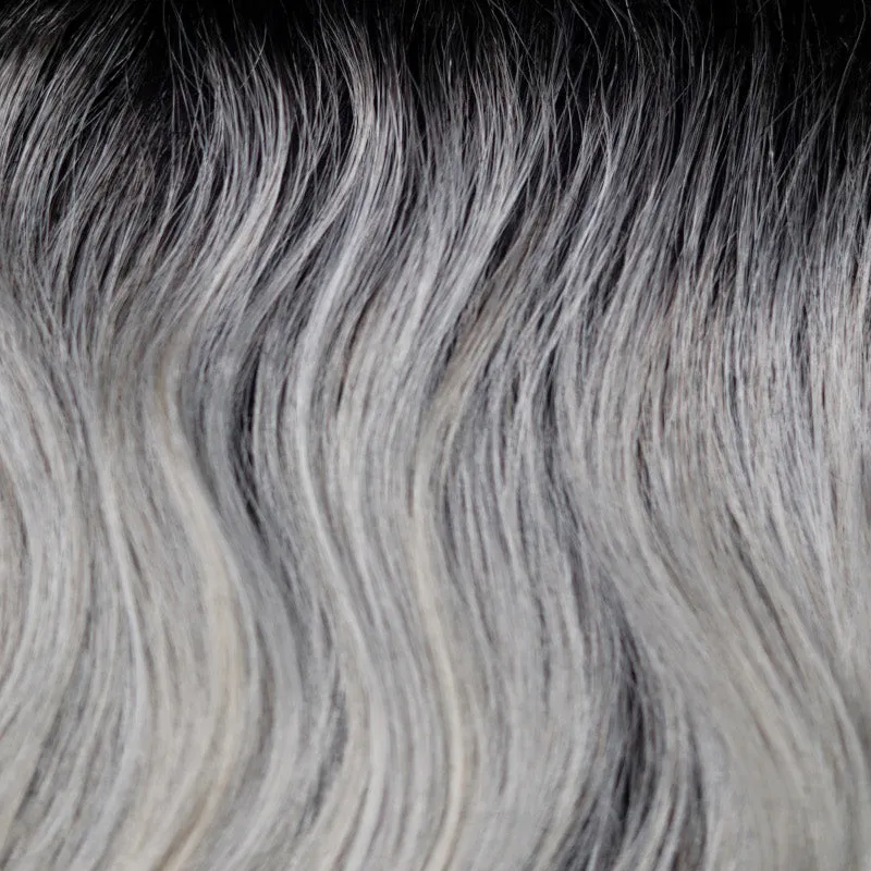 Wren Wig by Rene of Paris | Hi Fashion | Synthetic Fiber