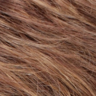 Wren Wig by Estetica | Synthetic Hair | Average Cap