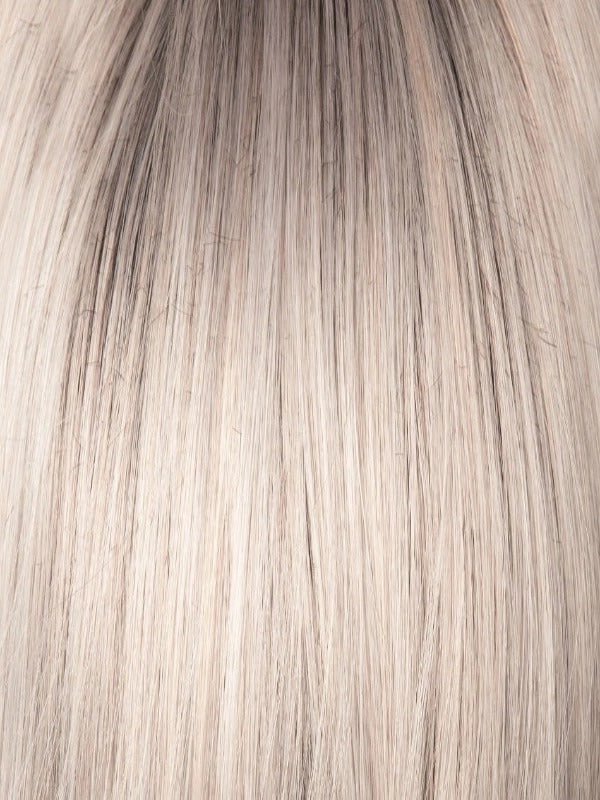 Wren Wig by Rene of Paris | Synthetic Hair | Average Cap