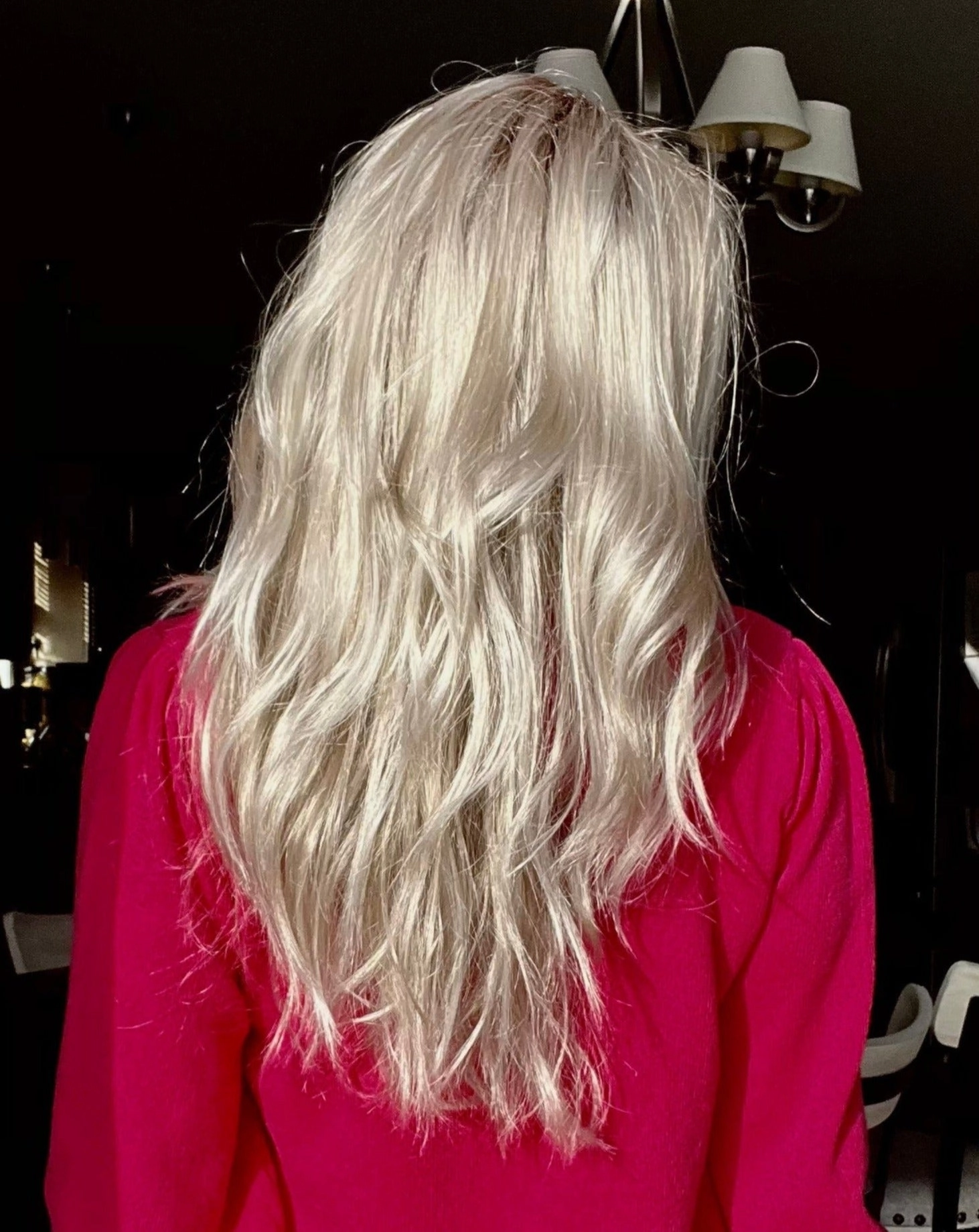 Wren Wig by Rene of Paris | Synthetic Hair | Average Cap