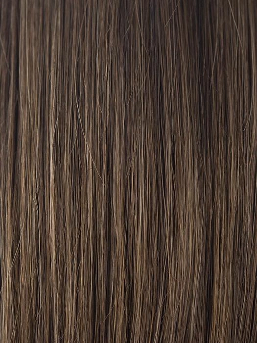 Wyatt | Synthetic Wig (Basic Cap)