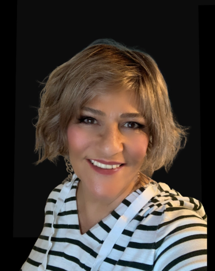 Wyatt Wig by Rene of Paris | Synthetic Hair | Average Cap