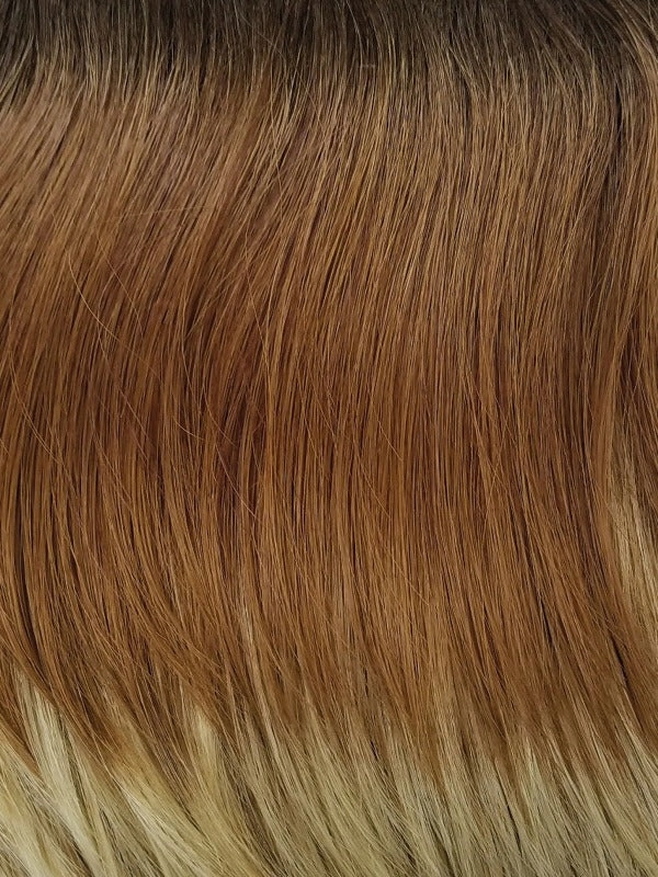 Wyatt Wig by Rene of Paris | Synthetic Hair | Average Cap