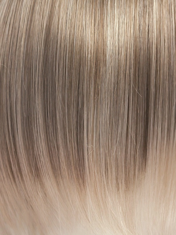 Wyatt Wig by Rene of Paris | Synthetic Hair | Average Cap