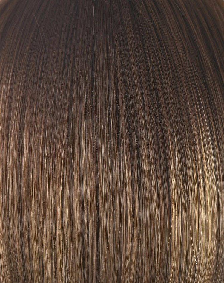 Wyatt Wig by Rene of Paris | Synthetic Hair | Average Cap
